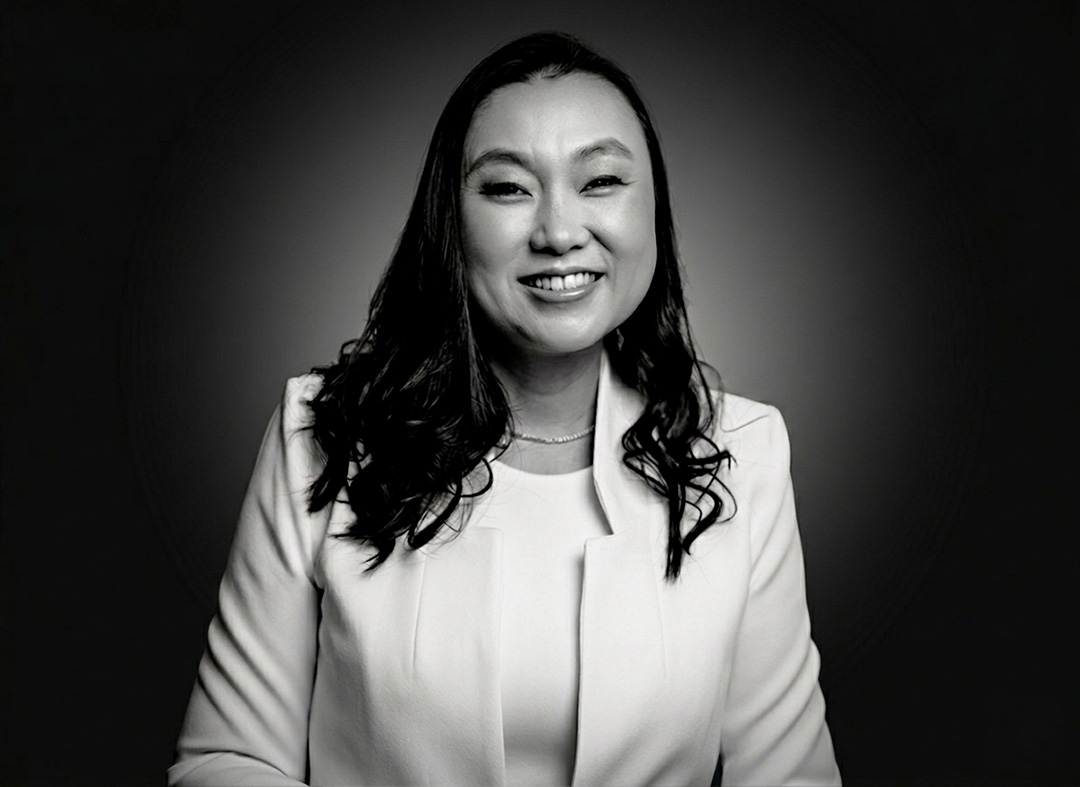 Dra. Laura Shimizu