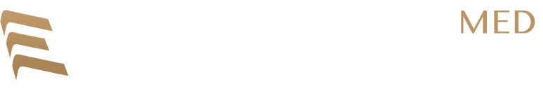 Escale Med