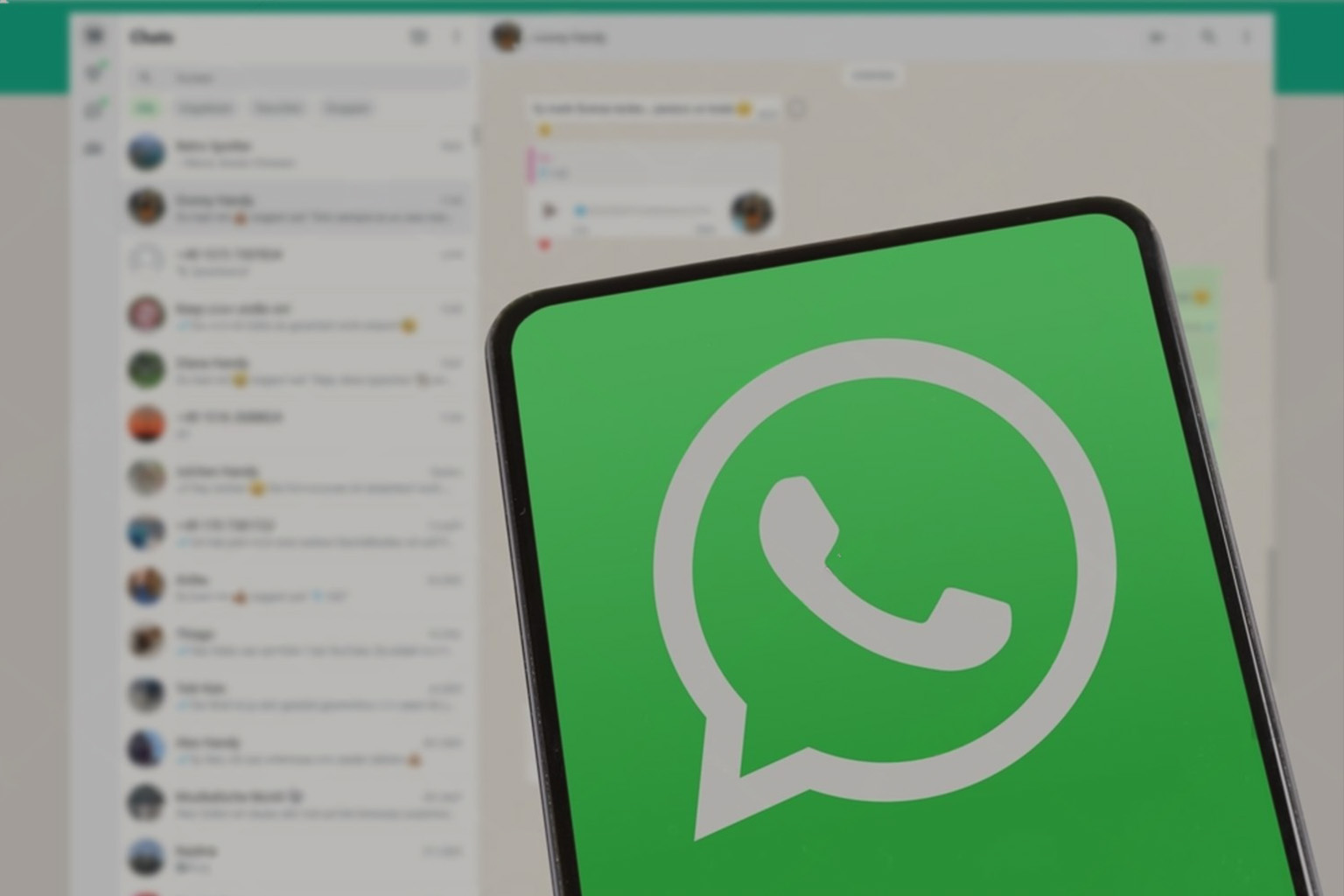 CRM com inteligência artificial