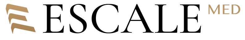 Escale Med